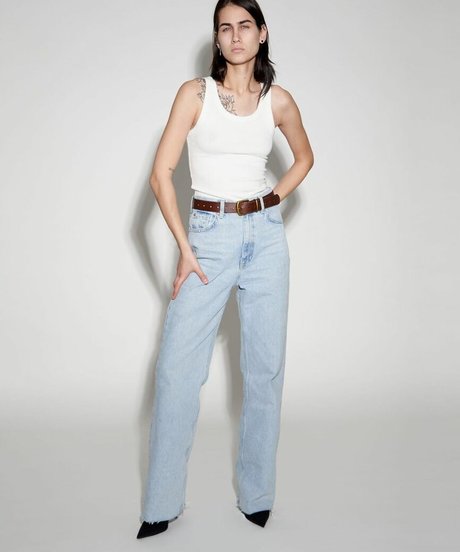 Emma Goldberg onlyfans public photos