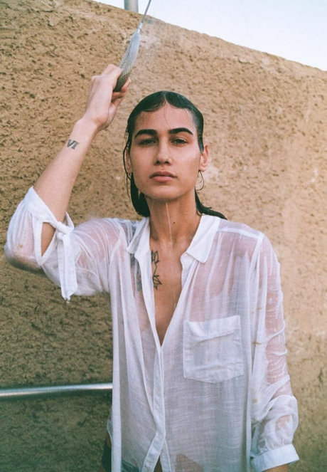 Emma Goldberg onlyfans porn leaks