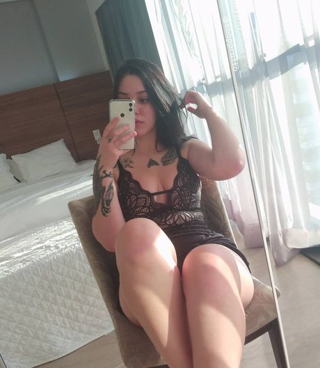 Sofia Appratto leaked naked onlyfans