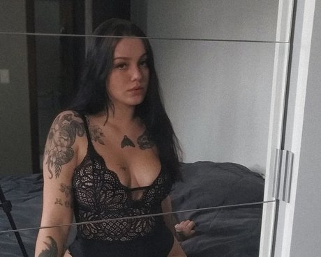 Sofia Appratto hot onlyfans