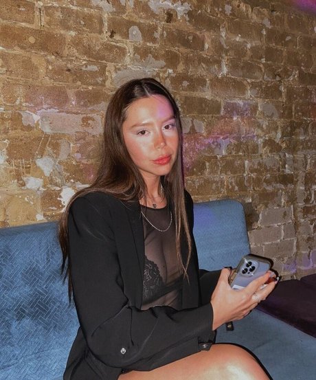 Emma Roob leak only fans