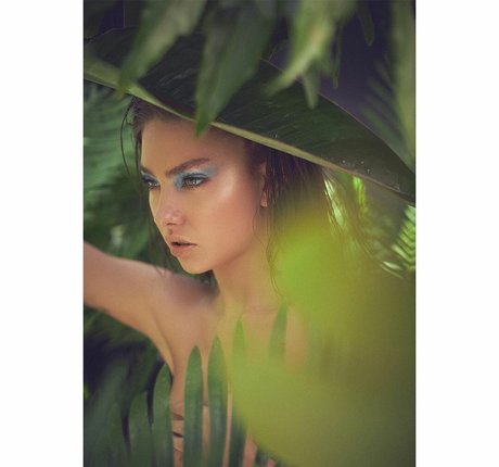 Eva Shakun onlyfans gratis