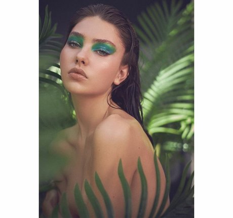 Eva Shakun onlyfans leak fuck