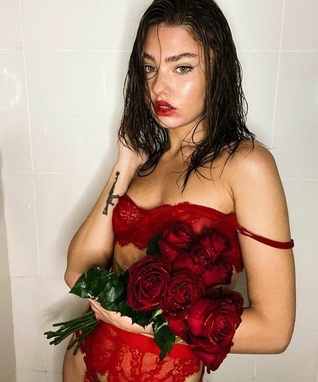 Eva Shakun onlyfans archive