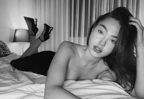 Eva Shakun onlyfans pic