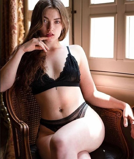 Eva Malitsky onlyfans leak new