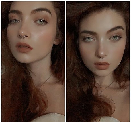 Eva Malitsky nudes only fans