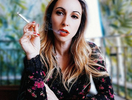 ladyfetish23 onlyfans public photos