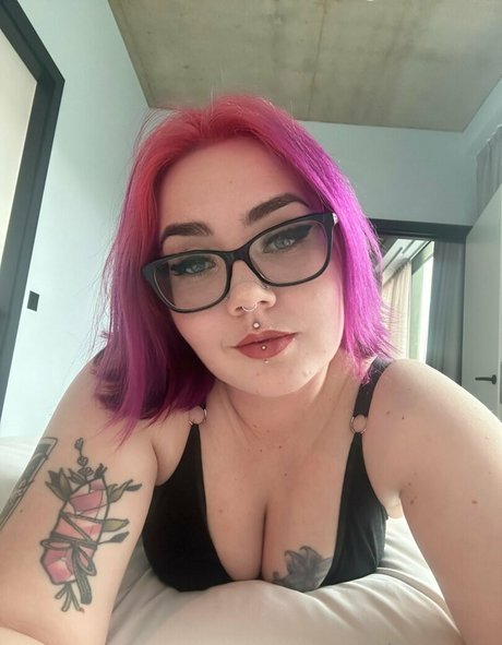 sylvermoon tits onlyfans