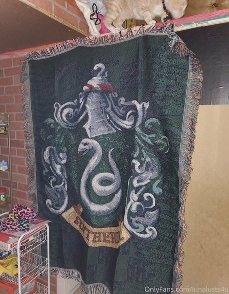 lunalusts4u onlyfans exposed