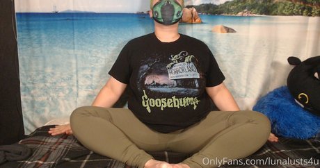 lunalusts4u boobs onlyfans