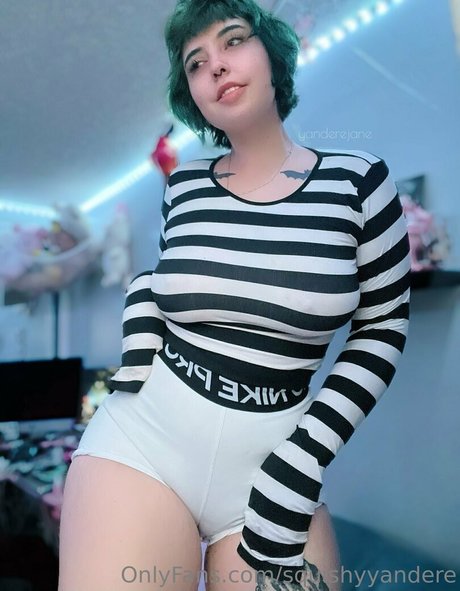 squishyyandere only fans sex