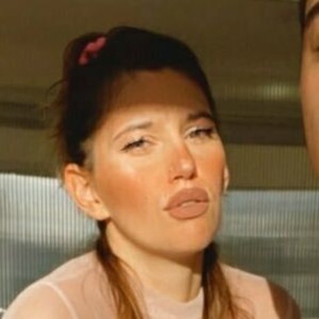 caroalvaro leaked onlyfans xxx