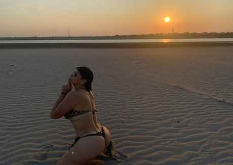 theonejuana onlyfans porno