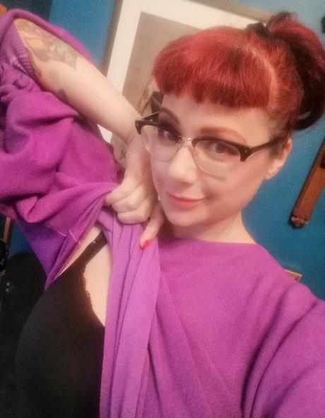 matureanna nude onlyfans