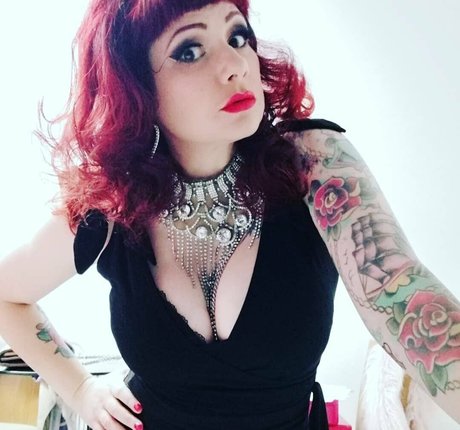 matureanna onlyfans leaks naked