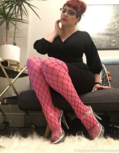 matureanna nsfw onlyfans
