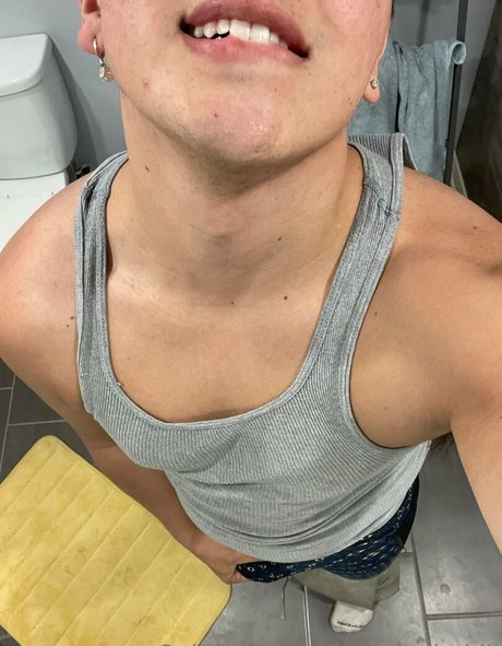 jesseunderhill new onlyfans leaks