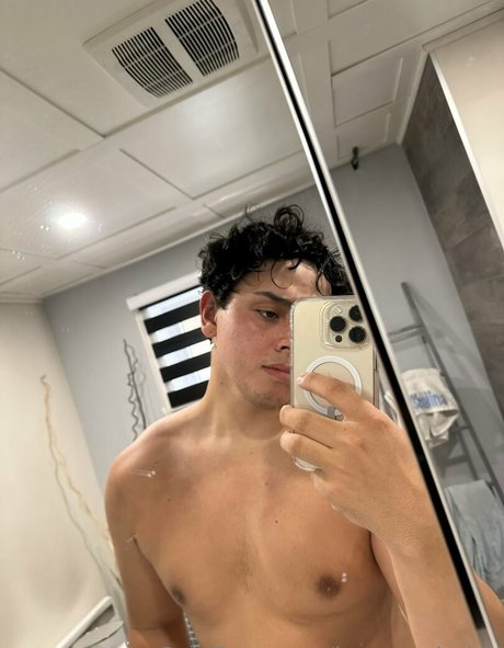 jesseunderhill onlyfans for free