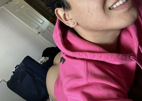 jesseunderhill naked only fans