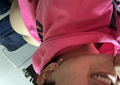 jesseunderhill onlyfans leaked