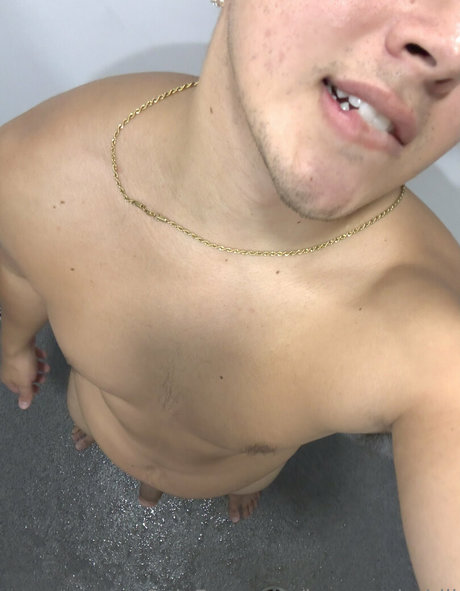 jesseunderhill onlyfans free