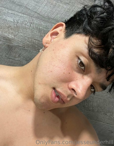 jesseunderhill only fans sex