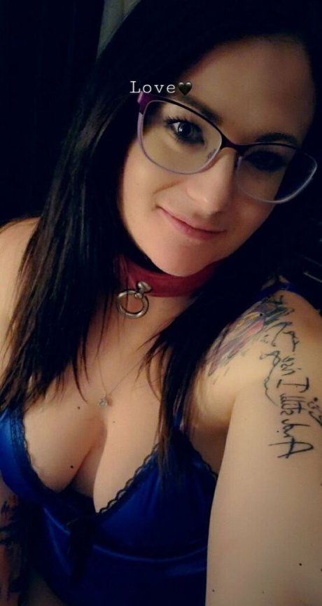 dom maiden420 joi onlyfans