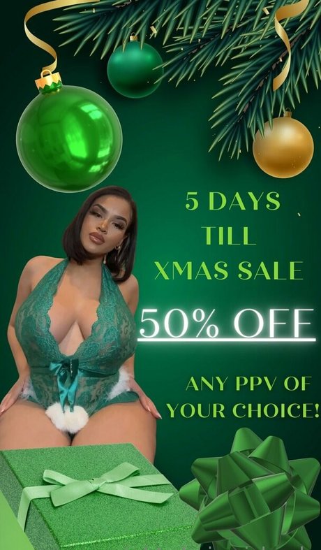 sheismichaela new onlyfans leak