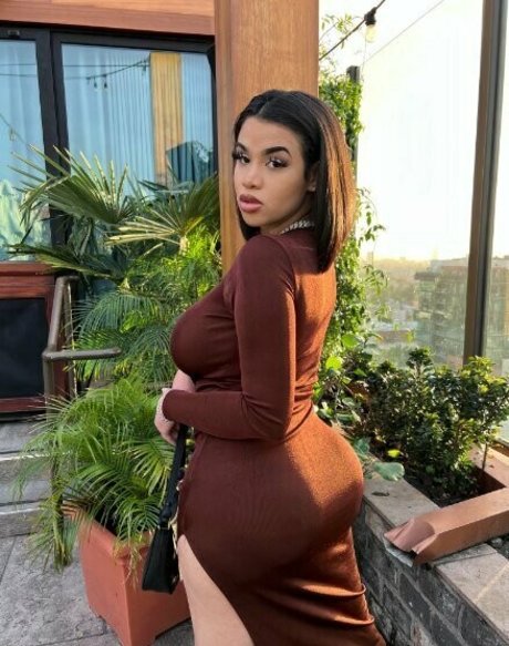 sheismichaela free onlyfans