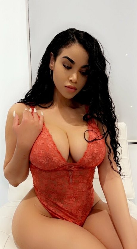 sheismichaela onlyfans keak