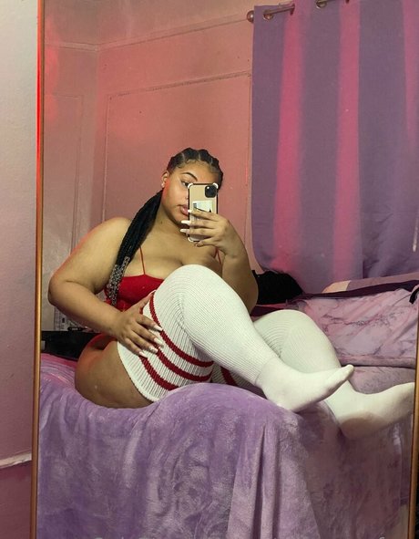 prettyfacesznfree onlyfans page