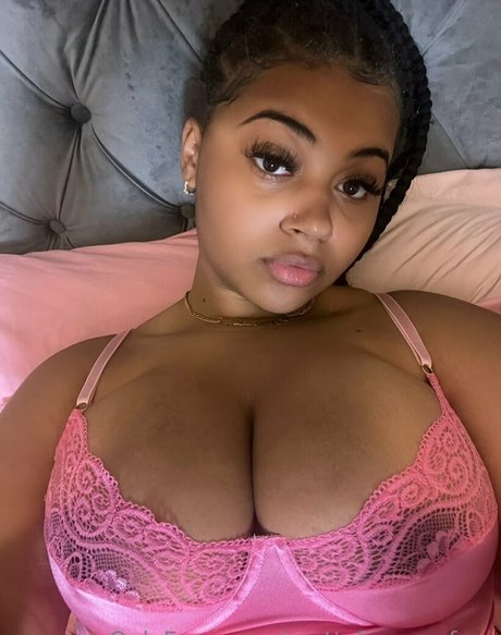 prettyfacesznfree onlyfans leak naked