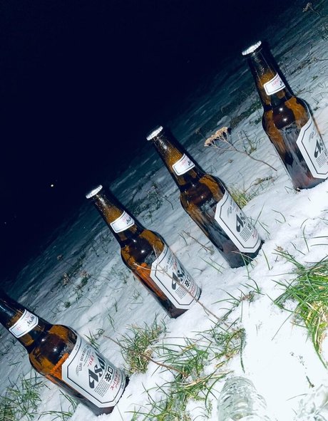 beachblondde new onlyfans