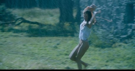 Emma Corrin onlyfans leaks nudes