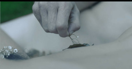 Emma Corrin onlyfans