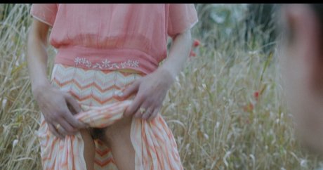 Emma Corrin onlyfans sextape