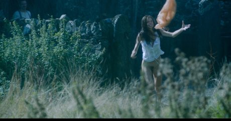 Emma Corrin onlyfans lesk