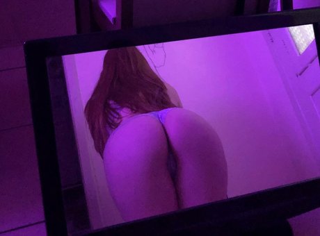 Pietra Voigt only fans pic