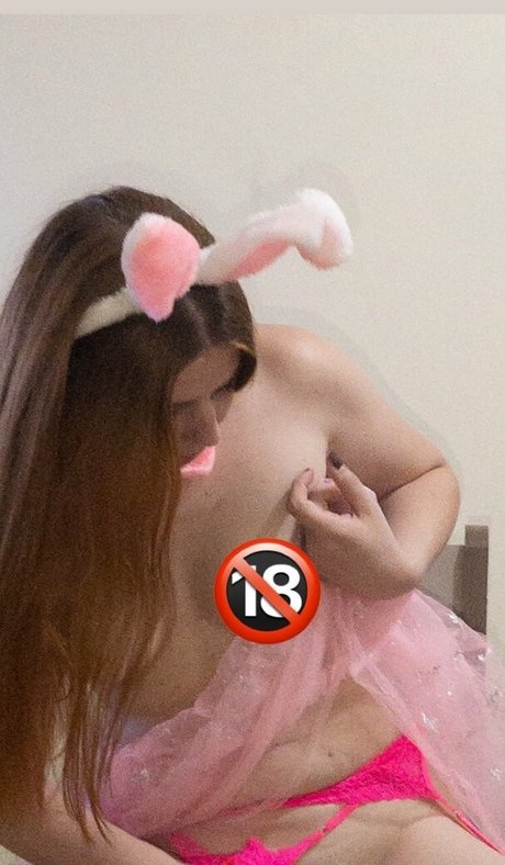 Pietra Voigt onlyfans leaks free