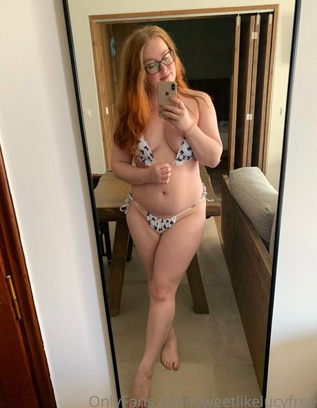 mysweetfreesite only fans leak nude