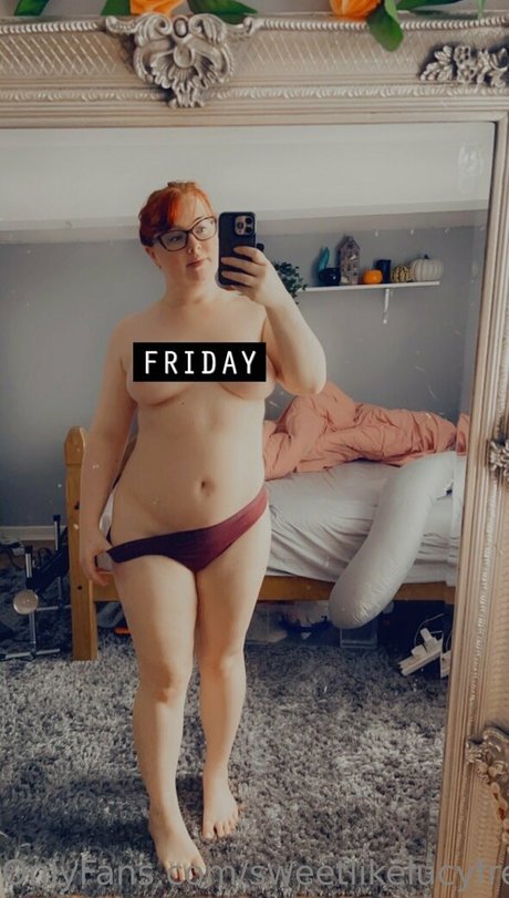 mysweetfreesite onlyfans model photos