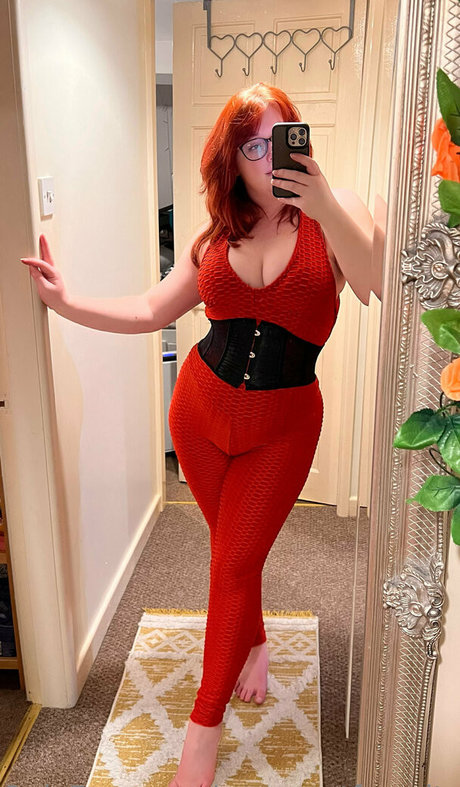 mysweetfreesite onlyfans leaks