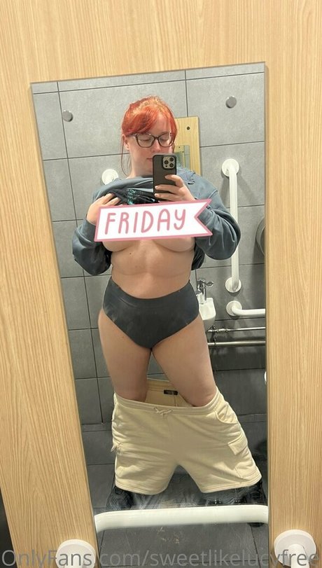 mysweetfreesite onlyfans lesk