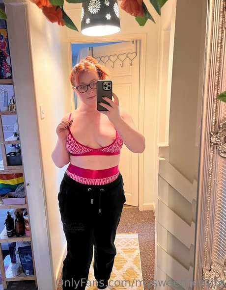 mysweetfreesite nudes onlyfans leak