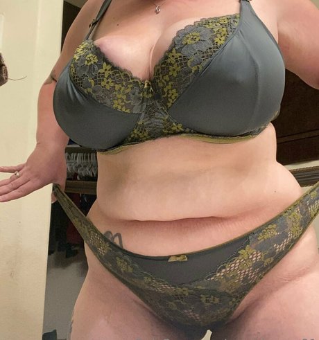 sammysynz topless onlyfans