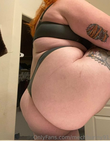 sammysynz leaked onlyfans