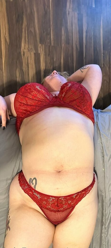 sammysynz feet onlyfans