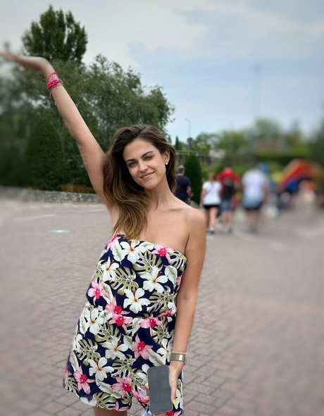 xfeliciatwich pics onlyfans