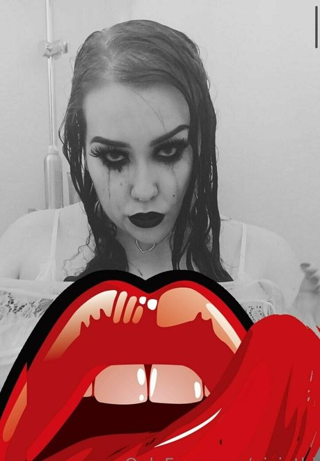 nixinthi onlyfans de